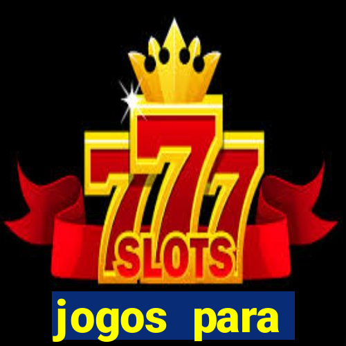 jogos para escanteios hoje